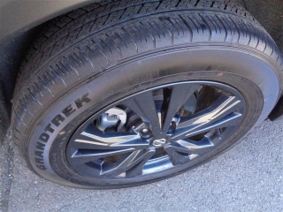 Wristwatch by Ted Baker London