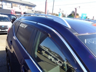 Wristwatch by Ted Baker London