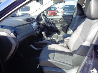 Wristwatch by Ted Baker London