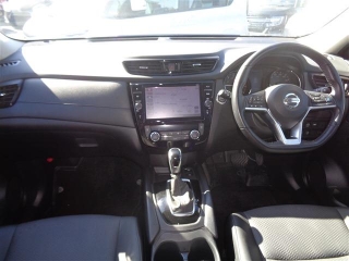 Wristwatch by Ted Baker London