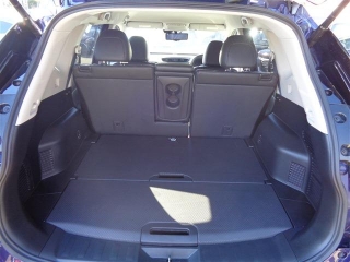 Wristwatch by Ted Baker London