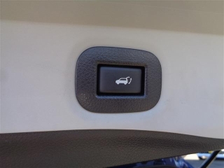 Wristwatch by Ted Baker London