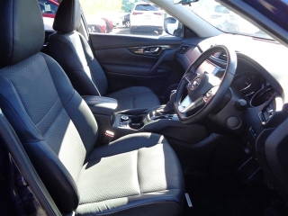 Wristwatch by Ted Baker London