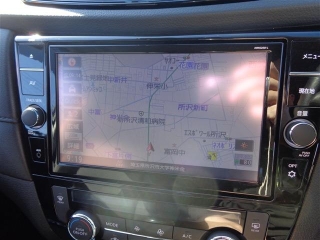 Wristwatch by Ted Baker London