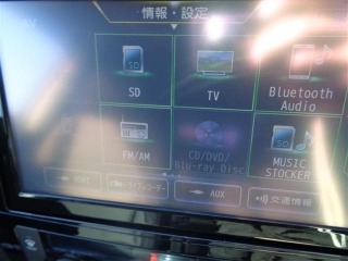 Wristwatch by Ted Baker London