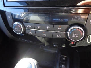 Wristwatch by Ted Baker London