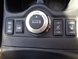 Wristwatch by Ted Baker London