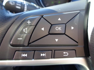 Wristwatch by Ted Baker London