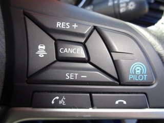 Wristwatch by Ted Baker London