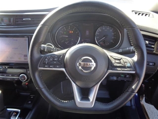 Wristwatch by Ted Baker London