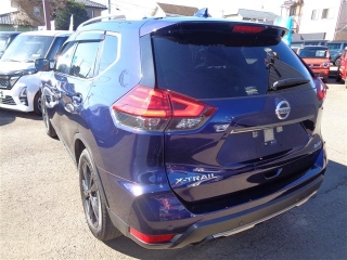 Wristwatch by Ted Baker London