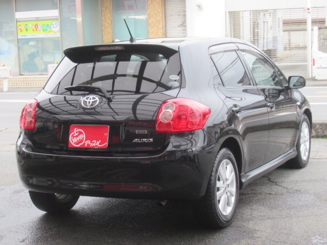 Wristwatch by Ted Baker London