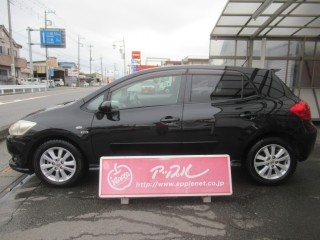 Wristwatch by Ted Baker London