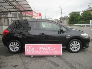 Wristwatch by Ted Baker London