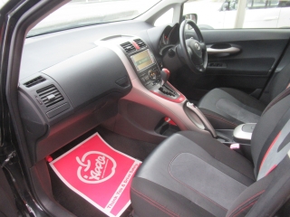 Wristwatch by Ted Baker London