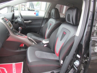 Wristwatch by Ted Baker London