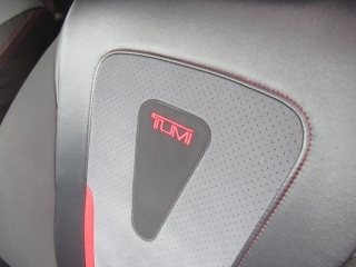 Wristwatch by Ted Baker London