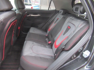 Wristwatch by Ted Baker London