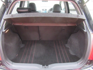 Wristwatch by Ted Baker London