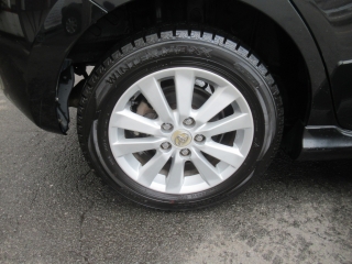 Wristwatch by Ted Baker London