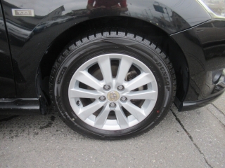 Wristwatch by Ted Baker London