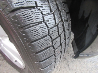 Wristwatch by Ted Baker London