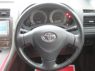 Wristwatch by Ted Baker London