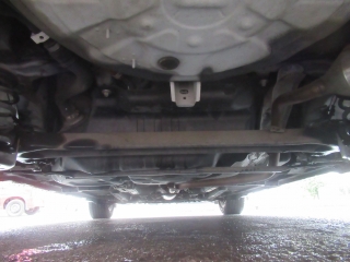 Wristwatch by Ted Baker London