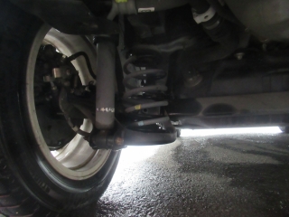 Wristwatch by Ted Baker London