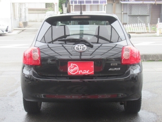 Wristwatch by Ted Baker London