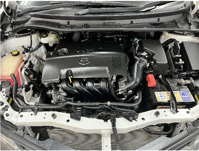 Wristwatch by Ted Baker London