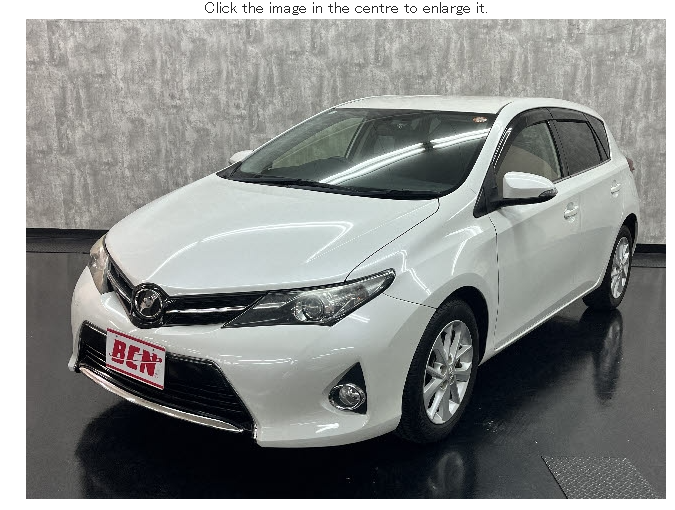 Wristwatch by Ted Baker London