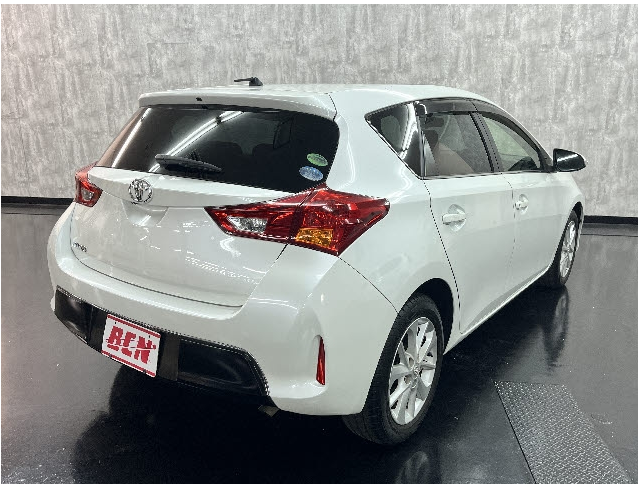 Wristwatch by Ted Baker London