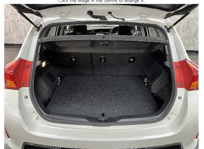 Wristwatch by Ted Baker London