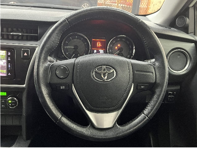 Wristwatch by Ted Baker London