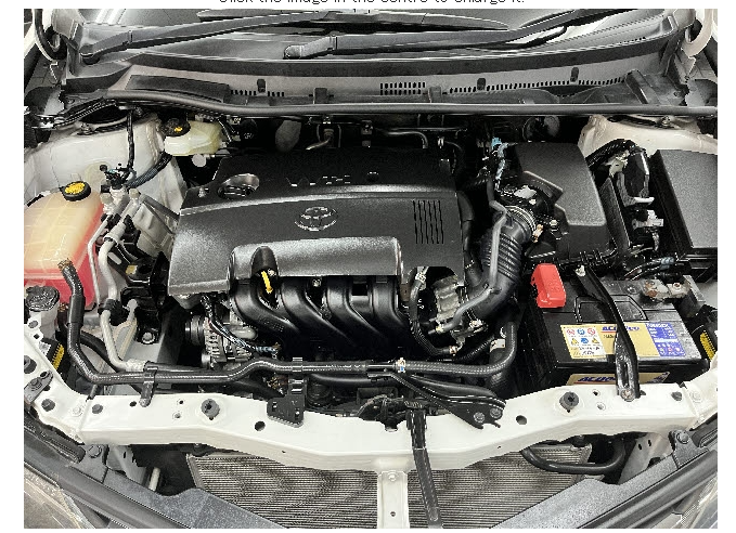 Wristwatch by Ted Baker London