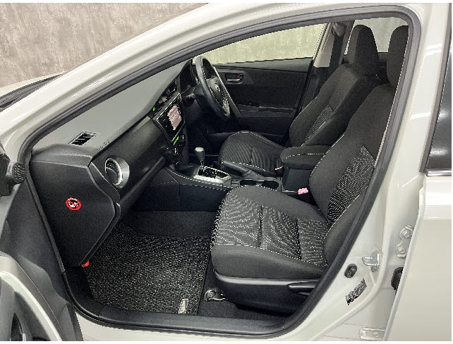 Wristwatch by Ted Baker London