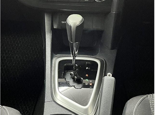 Wristwatch by Ted Baker London