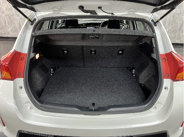 Wristwatch by Ted Baker London