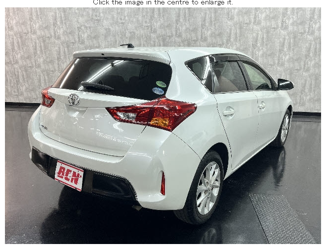 Wristwatch by Ted Baker London