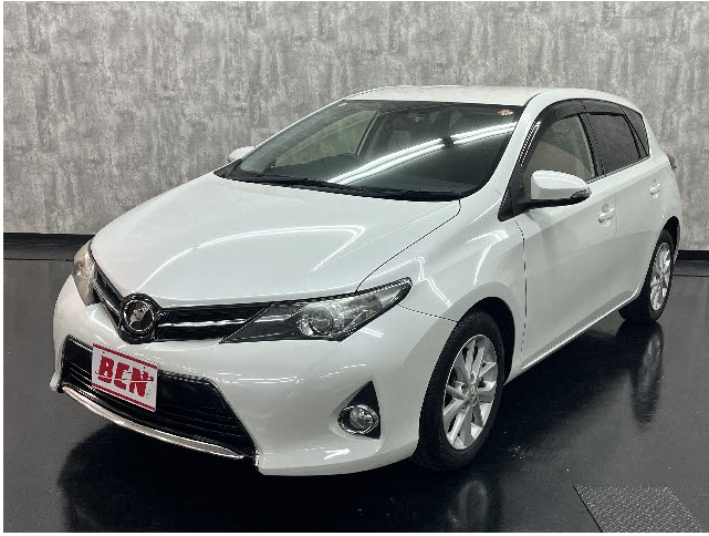 Wristwatch by Ted Baker London