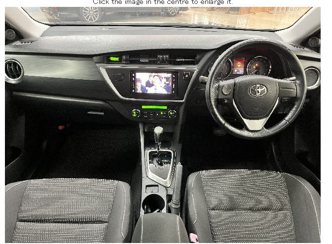 Wristwatch by Ted Baker London