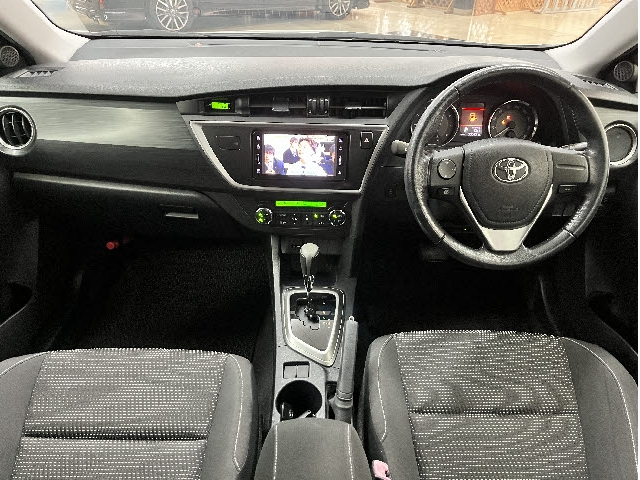 Wristwatch by Ted Baker London