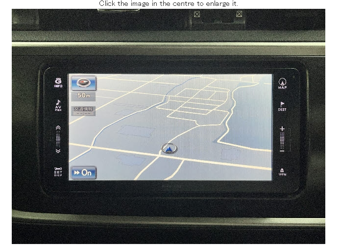 Wristwatch by Ted Baker London