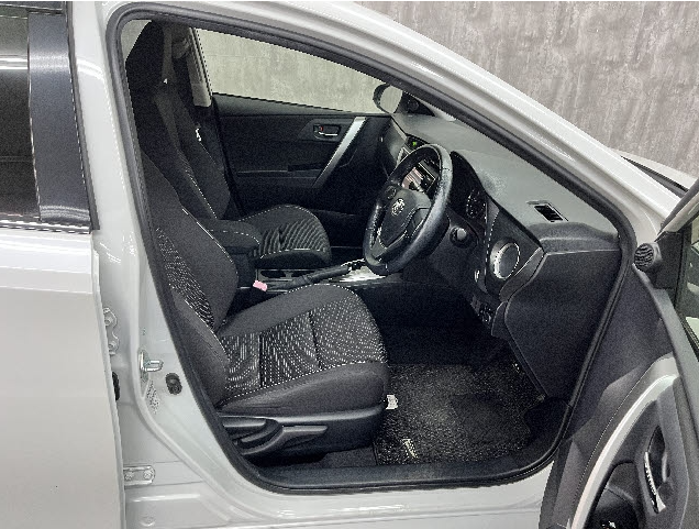 Wristwatch by Ted Baker London