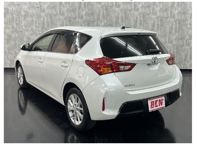 Wristwatch by Ted Baker London