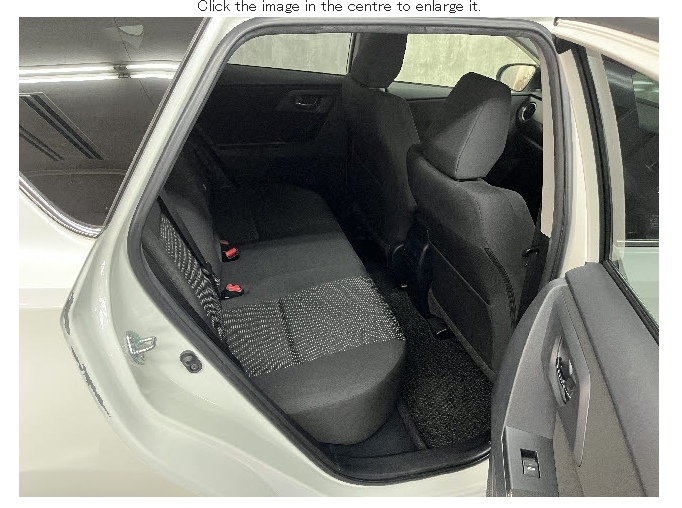 Wristwatch by Ted Baker London