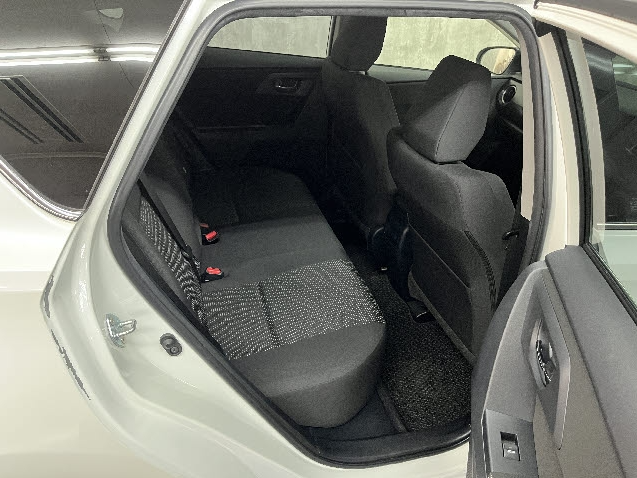 Wristwatch by Ted Baker London