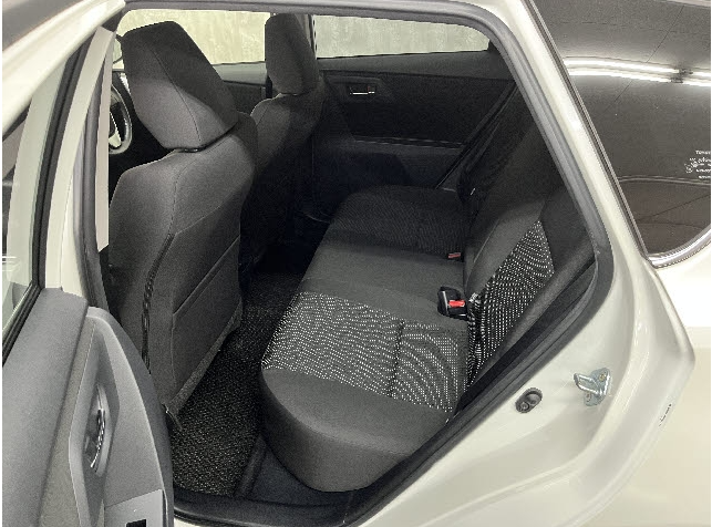 Wristwatch by Ted Baker London