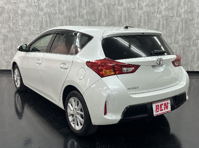 Wristwatch by Ted Baker London